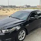 فورد تورس 2019 نص فل