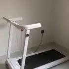 جهاز المشي
