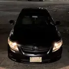 كولا 2009