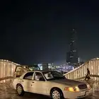 فورد فكتوريا بوليسي P70