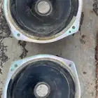 سمعات ددسن وكاله