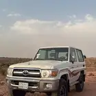 جيب ربع 2009