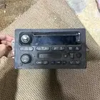 مسجل جمس 2005