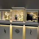 دولاب