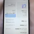 جوال جلكسي شاومي للبيع