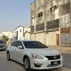 نيسان التيما 2014