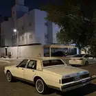 كابرس برقهام1987