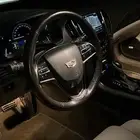 للبيع