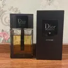 ديور اوم انتنس 150ملي (تم البيع)