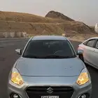 توصيل مكه  جده   الطايف