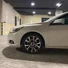 ماليبو 2014 فل كامل LTZ لبرتي V6
