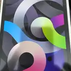 ايباد اير الجيل الرابع