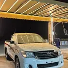 هايلكس 2014