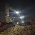 حفر وتكسير وتوريد مواد انشائيه باقل الاسعار