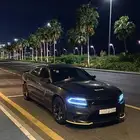تشارجر 2019