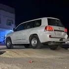 GXR جاهز دق سلف و امش