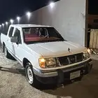 ددسن 1999 شرط محركات قابل للبدل