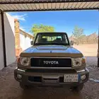 شاص 2016 الدفعه الثالثه