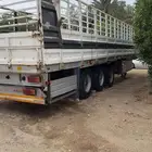 للبيع تيدر جوانب