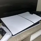 سوني 5 جديد مع الضمان للبيع