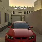 لومينا CR8 ماشاءالله تبارك الله