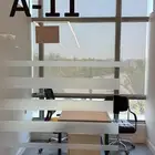 مكاتب مؤثثة للايجار بالرياض