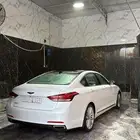 جينسس 2016 لؤلؤي