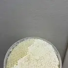 عسل قتاده او القتاد