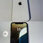 آيفون 11 مستعمل للبيع
