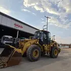 شيول للبيع اتش