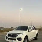 وينجل 7 موتر جديد وممشى قليل وافضل موديل 2022