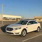 فورد تورس