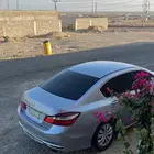 كداد من الرياض للمناطق حول الرياض