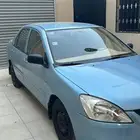 لانسر