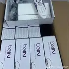 تجديد بي ان سبورت