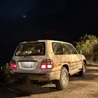 GXR2004