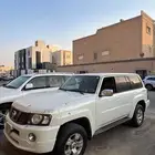 فتك سفاري