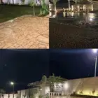 استراحه لليجار في الجله