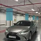 لكزس ES300h
