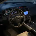 مازدا cx9