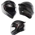 AGV TAGLIA - M - K1s Helmet