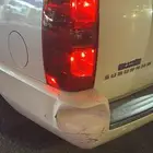 سوبرمان LTZ للبيع