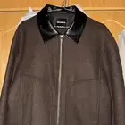 جاكيت برشيكا جديييدد لم يستعمل