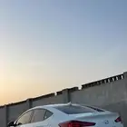 النترا 2020