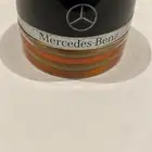عطر مرسيدس بنز 2015