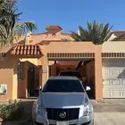 cts