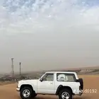 باترول من90الى97 مطلوب اقصاد
