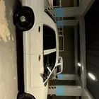 فورد بوليسي 2010