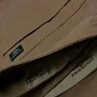 جينز dockers رجالي