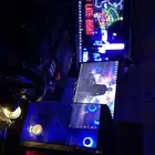 سيت اب مع ملحقاته للبيع